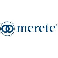 Merete Medical Polska sp. z o.o.