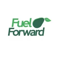 Fuel Forward LLC