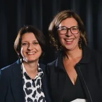 Die Possibilistas - Orosz Reinisch Consulting UG