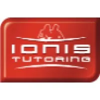 Ionis Tutoring