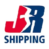 JR Shipping