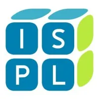 Ionx Services Private Limited