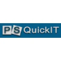PS QuickIT