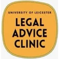 University of Leicester Legal Advice Clinic