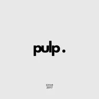 Pulp