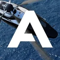 Airbus Helicopters, Inc.