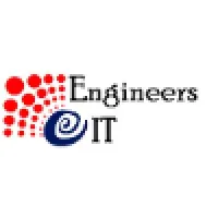 Engineers IT