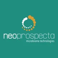 Neoprospecta Microbiome Technologies