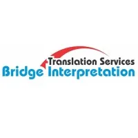 Bridge Interpretation & Translation Services, LLC