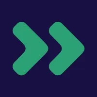 Frente Corretora de Câmbio