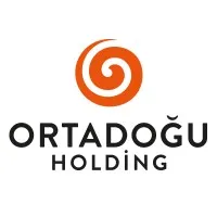 ORTADOGU GRUP