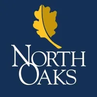 North Oaks Health System