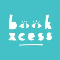 BookXcess
