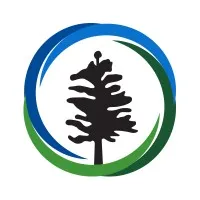 Sustainable Investment Group (SIG)