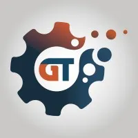 Genesis Training