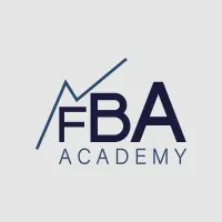 FBA Academy