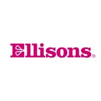 Ellisons Hair and Beauty