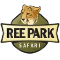 Ree Park Safari