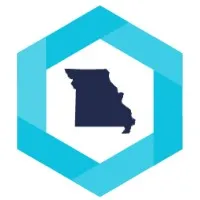 Missouri Department of Economic Development