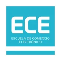 Escuela de Comercio Electrónico
