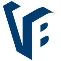 Victor Buyck Steel Construction