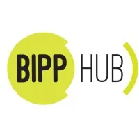 BIPP HUB