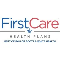 FirstCare