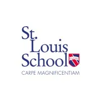 St. Louis School of Milan