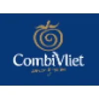 CombiVliet