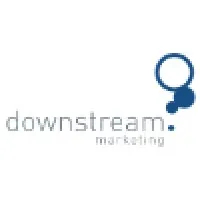 Downstream Marketing
