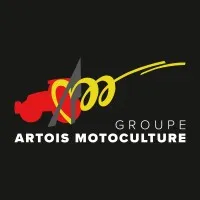 Groupe Artois Motoculture