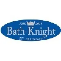 Care-Knight Ltd