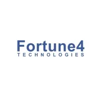 Fortune4 Technologies
