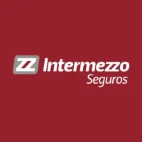 Intermezzo Seguros