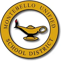 Montebello Unified School District - Personnel Commission