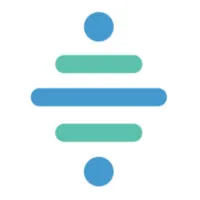 Ensemble Consultancy