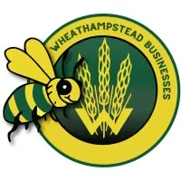 Wheathampstead Businesses