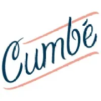 Cumbe Spirits LLC