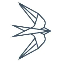 Metrea Special Aerospace