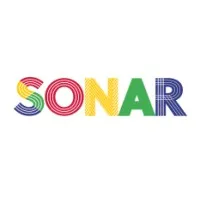SONAR LATAM