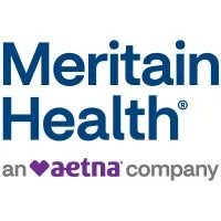 Meritain Health