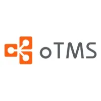 oTMS: 上海先烁信息科技有限公司