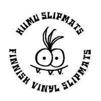 Hiimu Slipmats