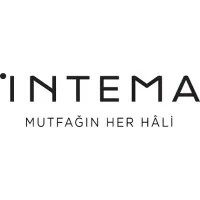 Intema Yaşam