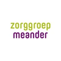Zorggroep Meander
