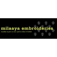 Milaaya Embroideries