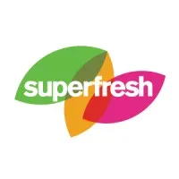 Superfresh
