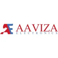 Aaviza Electronics Private Limited