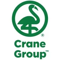 Crane Group Company