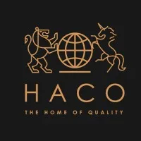 Haco Industries Kenya Limited